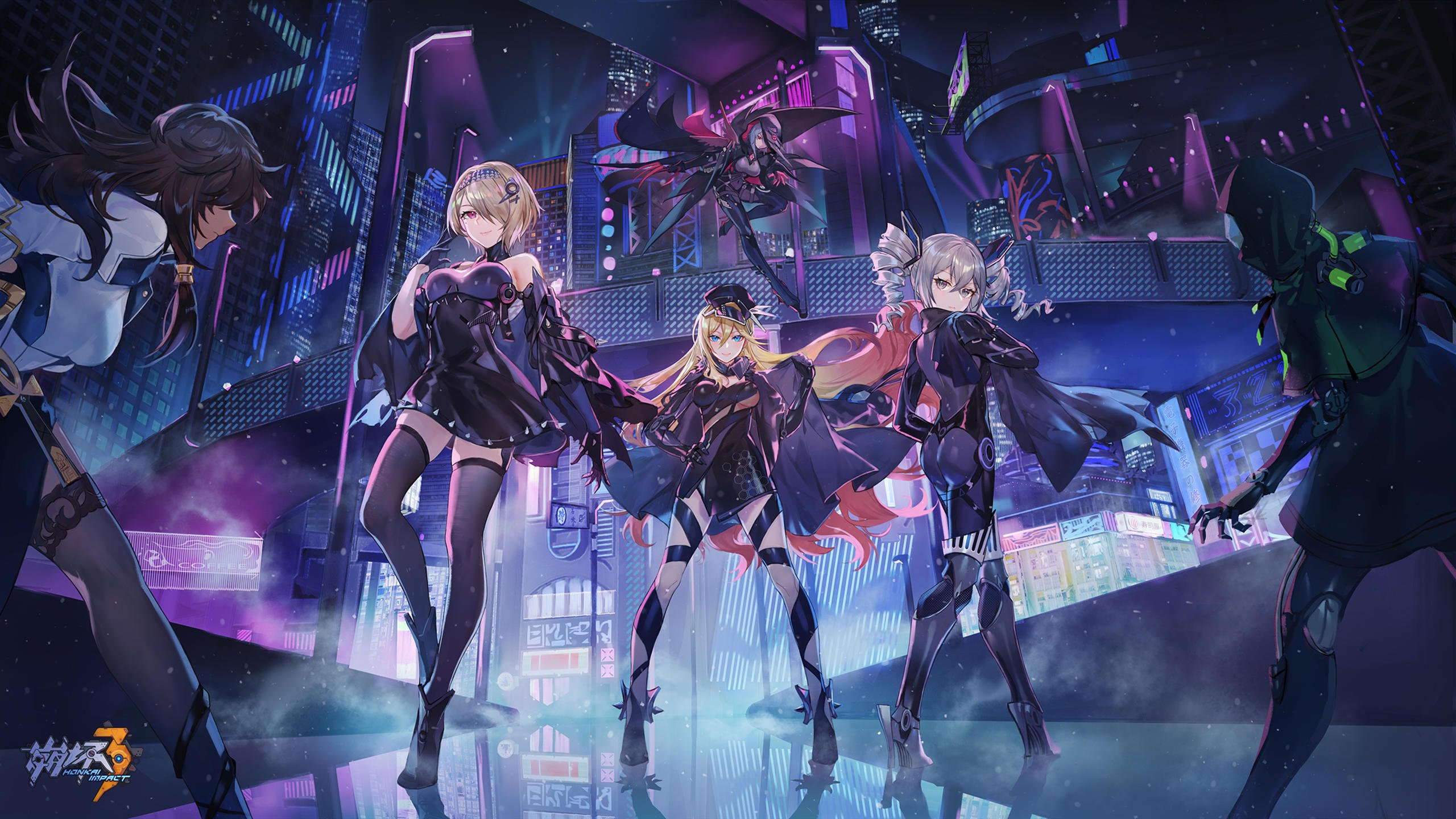 开云真人-罗马两翼齐飞撕裂防守阵型,罗马二各国最强阵容