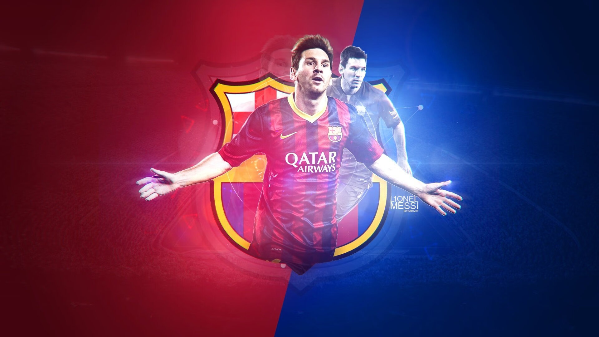 《PUBGMobile》“星际战役”顶级战队输赢瞬间全揭秘!