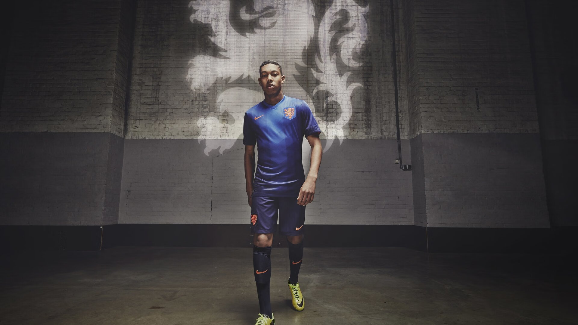 世界杯历史经典:精彩瞬间永远留存!,世界杯经典时刻