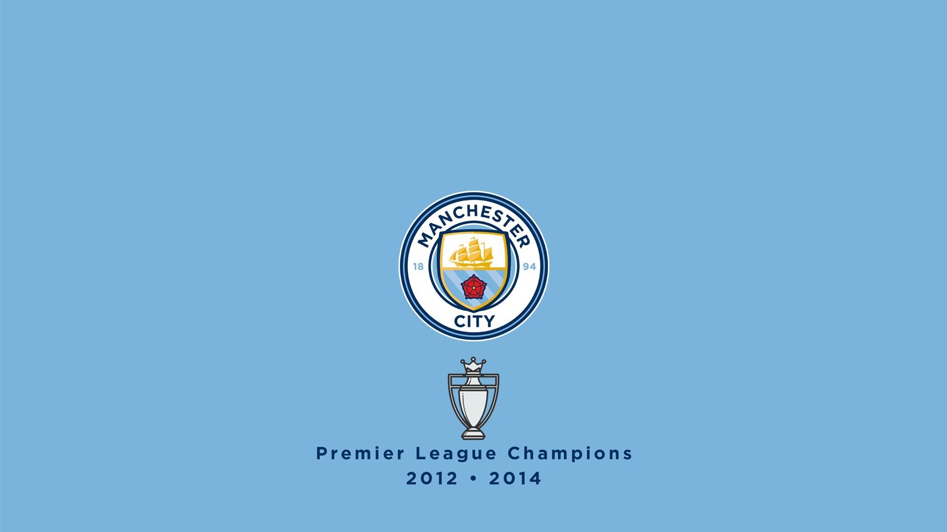 世界冰球:加拿大队火力全开,霸主地位巩固!,加拿大冰球运动