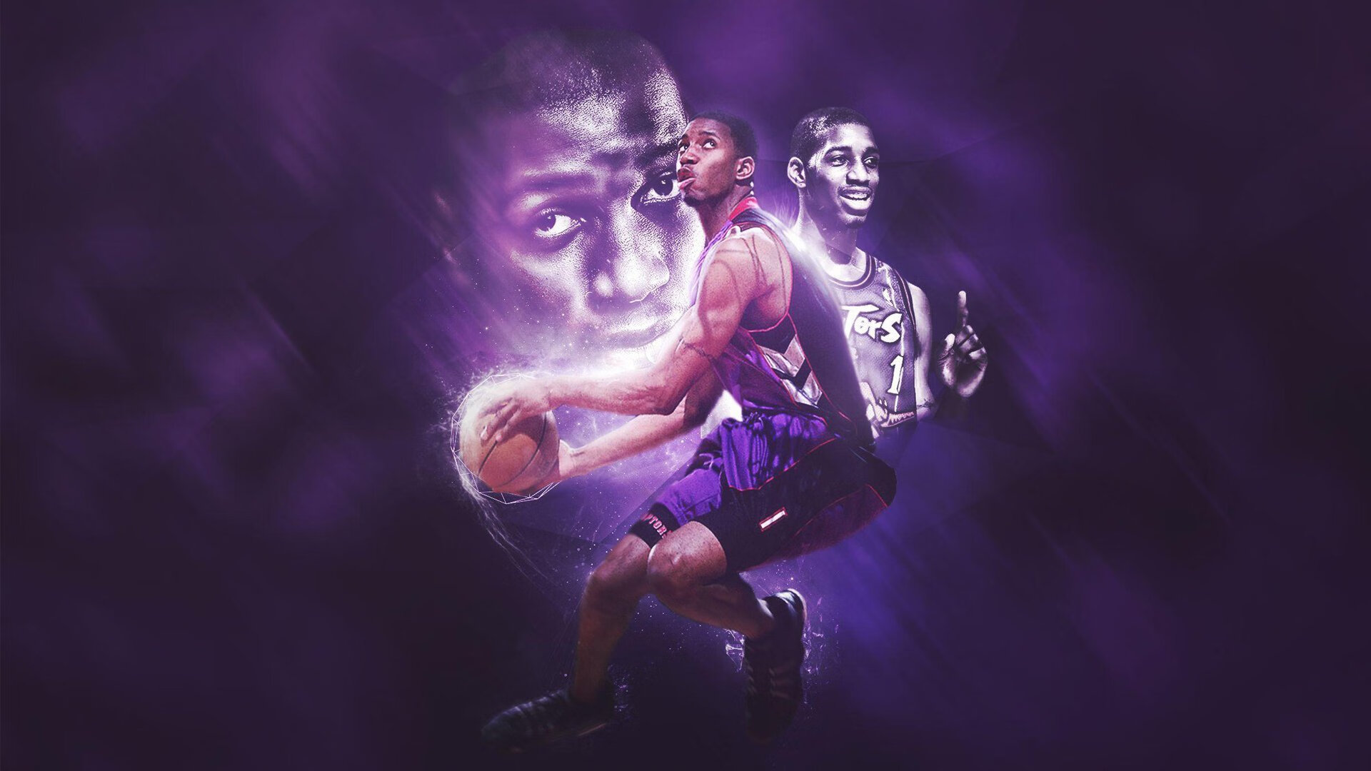 再见!国安后防铁闸提前告别中超,赛季末恐将离队,国安后防天团