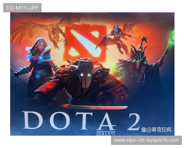 Dota2三路压力与节奏分配训练：提升游戏水平的关键技巧
