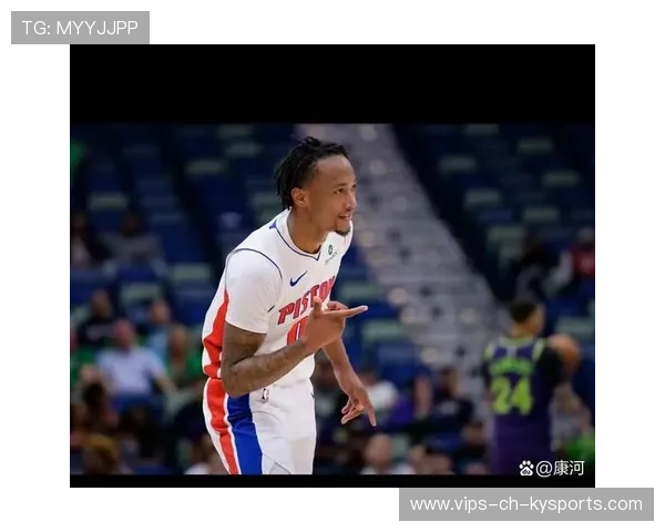 NBA新秀崭露头角，坎宁安表现抢眼，nba选秀坎宁安