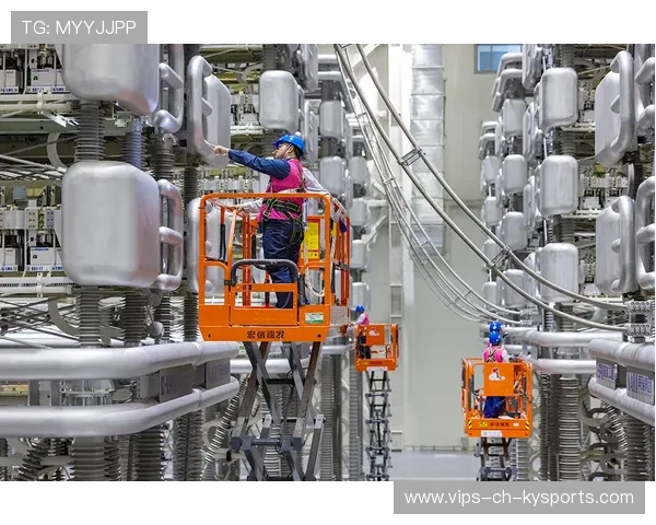 LNG完成模拟BO5，队内磨合度大幅提升