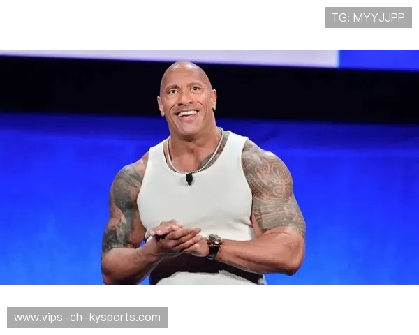 UFC对手被打倒后仍顽强爬起——硬汉精神的极致演绎