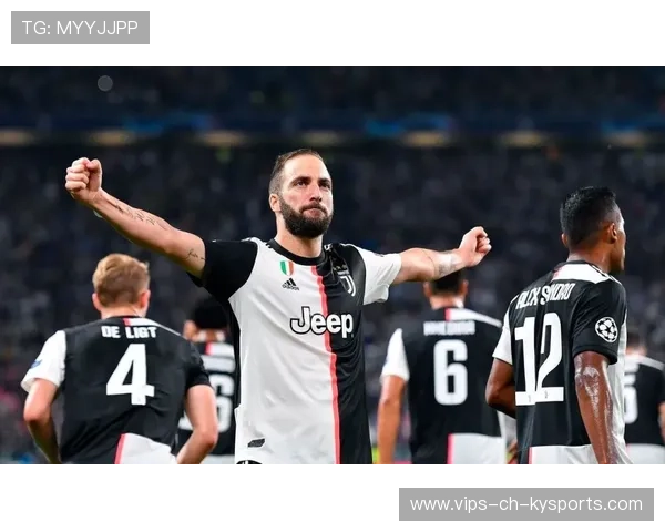 MLS奥兰多跑动速度极快,攻势多次威胁对方 MLS奥兰多跑动速度极快,攻势多次威胁对方