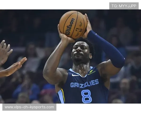 NBA老将三分绝平比赛，全队冲场庆祝