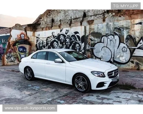 S5到S15十年情怀接力，逆光玩家含泪见证，s5最新