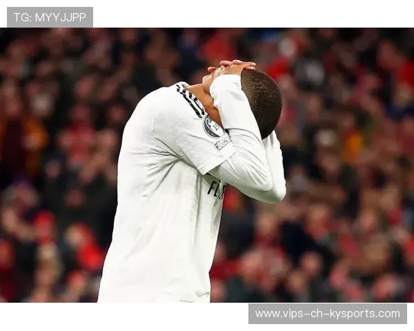 世界杯姆巴佩能否凭借反击抢得对挪威的先手？