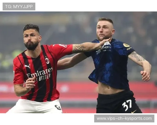 AC米兰角球战术变奏，吉鲁头球后蹭入网