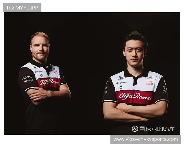 F1车队长远人才培养体系设计方案 F1车队长远人才培养体系设计方案