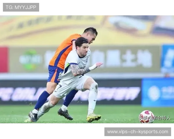 冬季转会洗牌:中场补强成各队首位需求 冬季转会洗牌:中场补强成各队首位需求