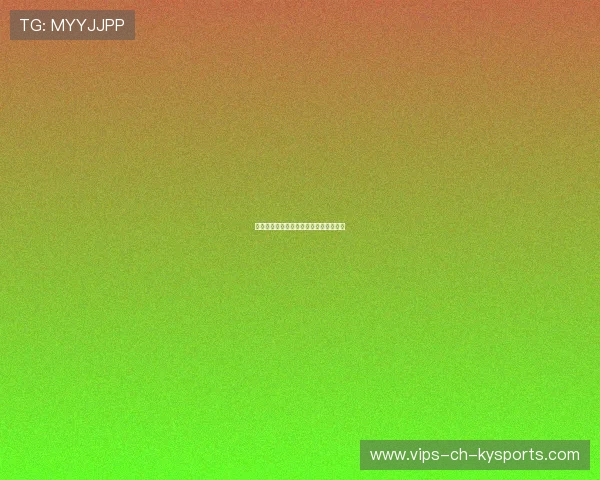 伯明翰战术课上宫城天连续形成突破线路 伯明翰战术课上宫城天连续形成突破线路