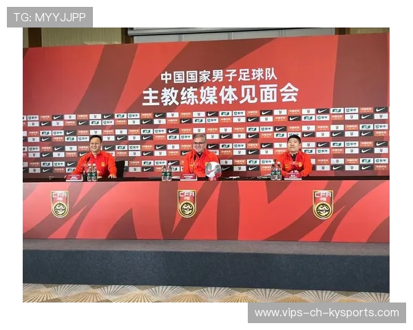 国家队在赛后对未来阵容做出规划并公开部分名单，国家队还有后续吗