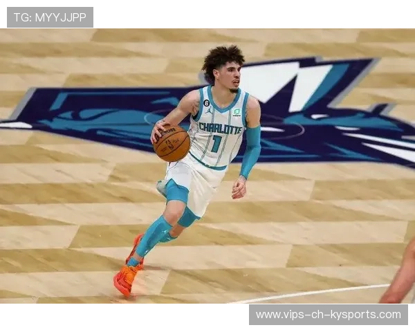 夏洛特黄蜂队对阵迈阿密热火队:拉梅洛·鲍尔的出战成疑,夏洛特黄蜂队队史得分王 夏洛特黄蜂队对阵迈阿密热火队:拉梅洛·鲍尔的出战成疑,夏洛特黄蜂队队史得分王