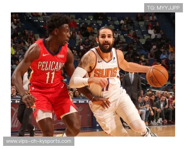 勇士能否借机上位？新排名显示：勇士太阳“渔翁得利”