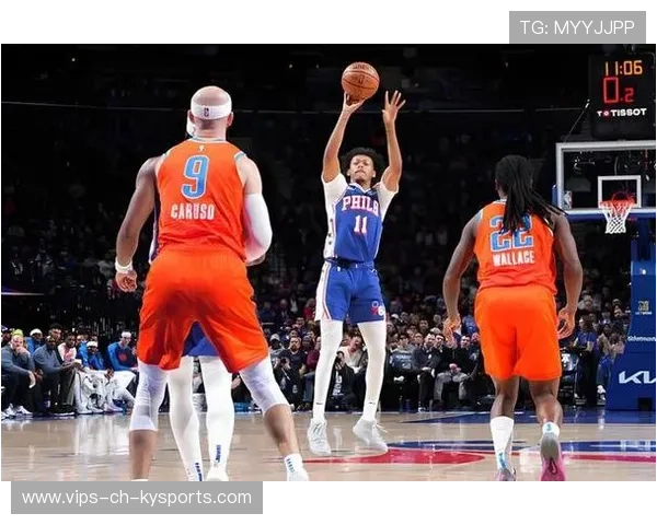 76人全队协作助力关键战役胜出,76人组合