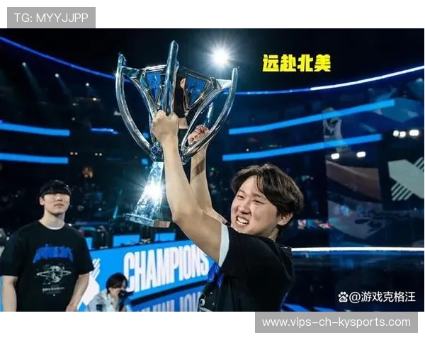 LCS新人选手引爆赛场,lck引援