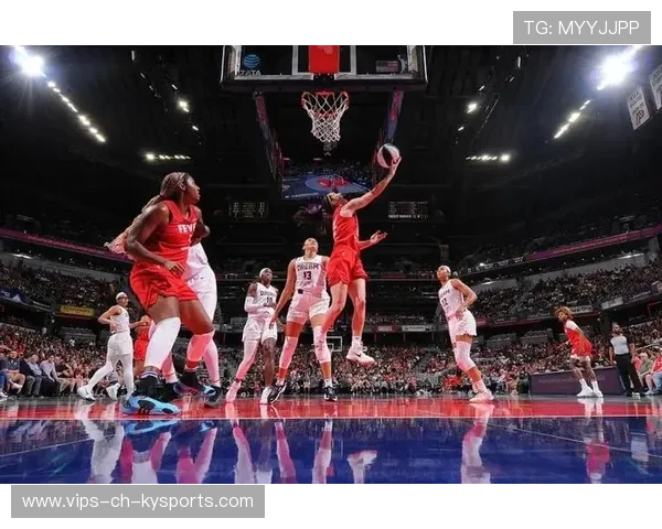 WNBA球员海外比赛表现优异，nba海外赛常规赛