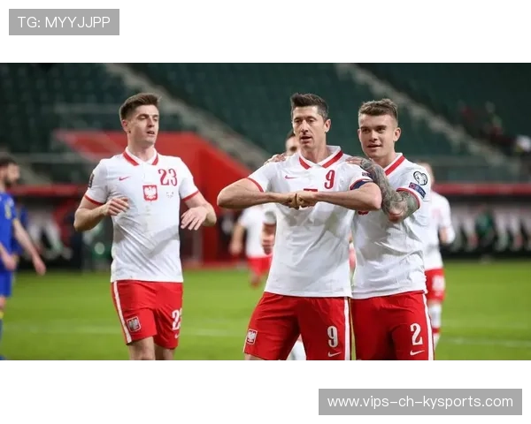 俄罗斯队被威尔士逆转：无缘半决赛荷兰晋级，欧洲杯俄罗斯vs威尔士比分预测