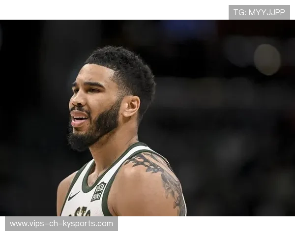 凯尔特人险胜森林狼，系列赛焦点战中塔图姆砍下47分，凯尔特人taco