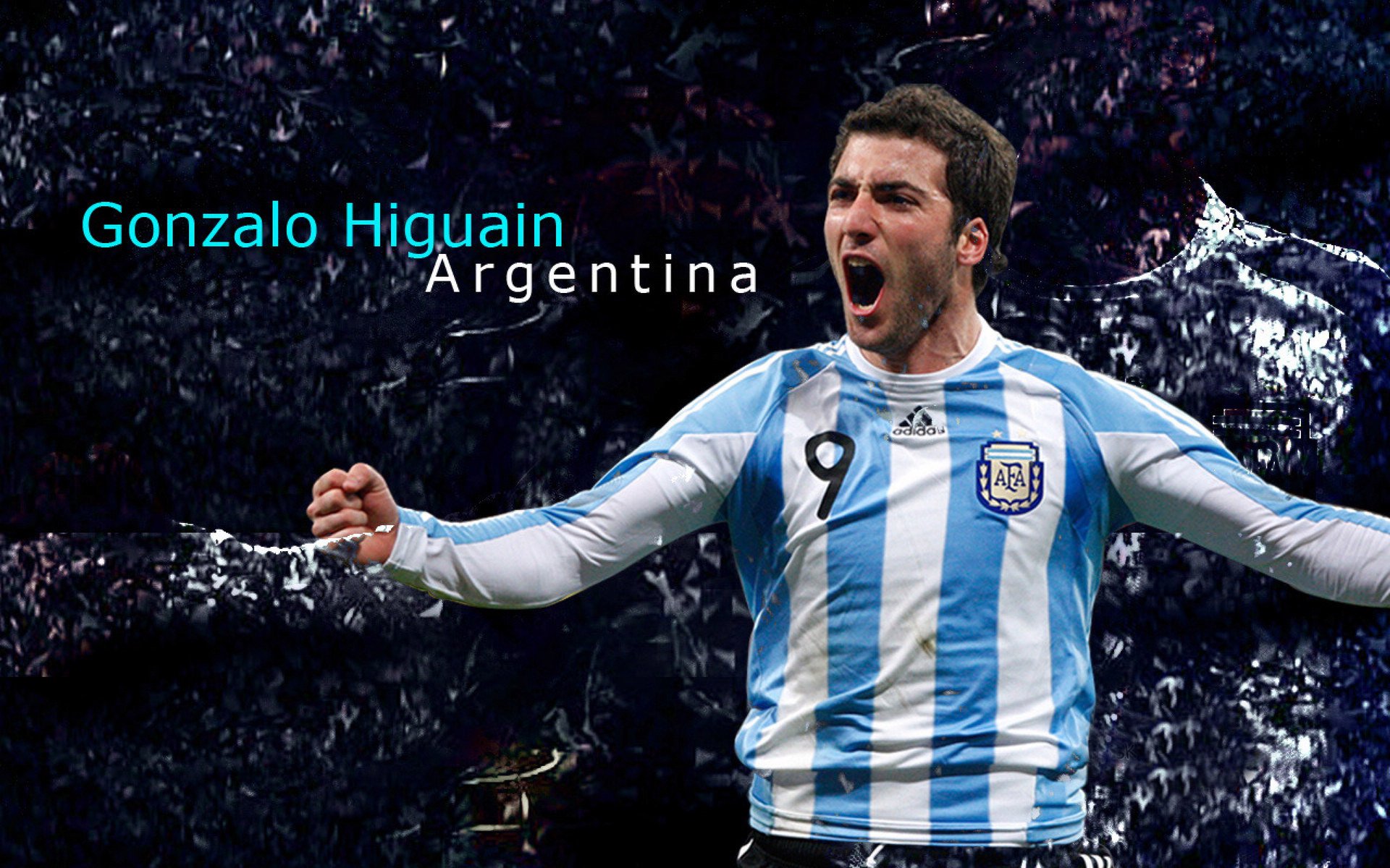 世界橄榄球组织推区域发展计划,世界橄榄球锦标赛