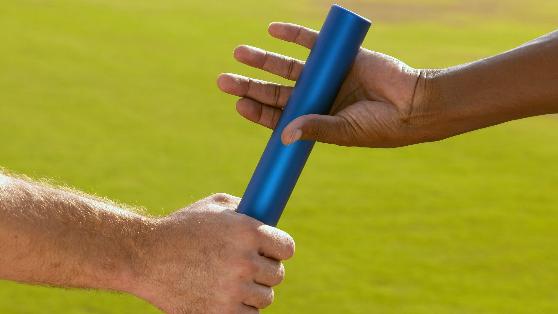 世界杯永恒经典：那些令人热血沸腾的瞬间，世界杯超燃视频