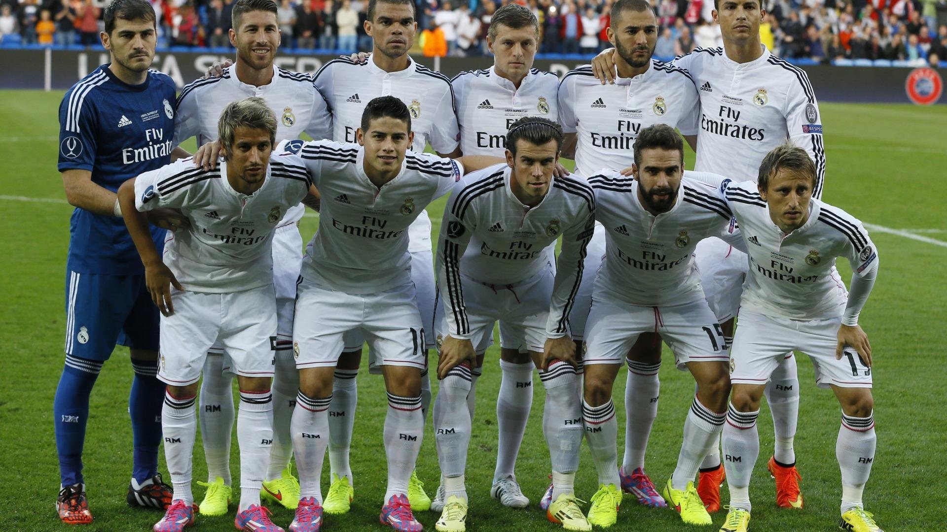 中甲球队设置体能大数据中心监测全队状态趋势,中国足球队体能测试标准