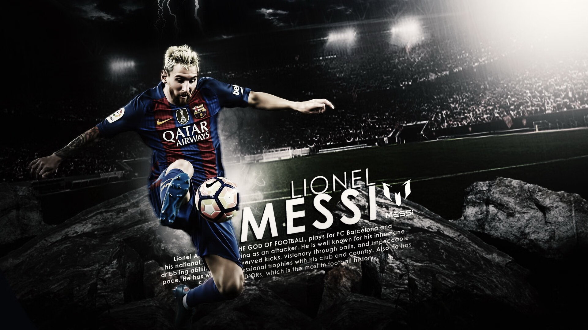 字母哥称新援融入快雄鹿未来更具竞争力,字母哥和雄鹿签约了吗