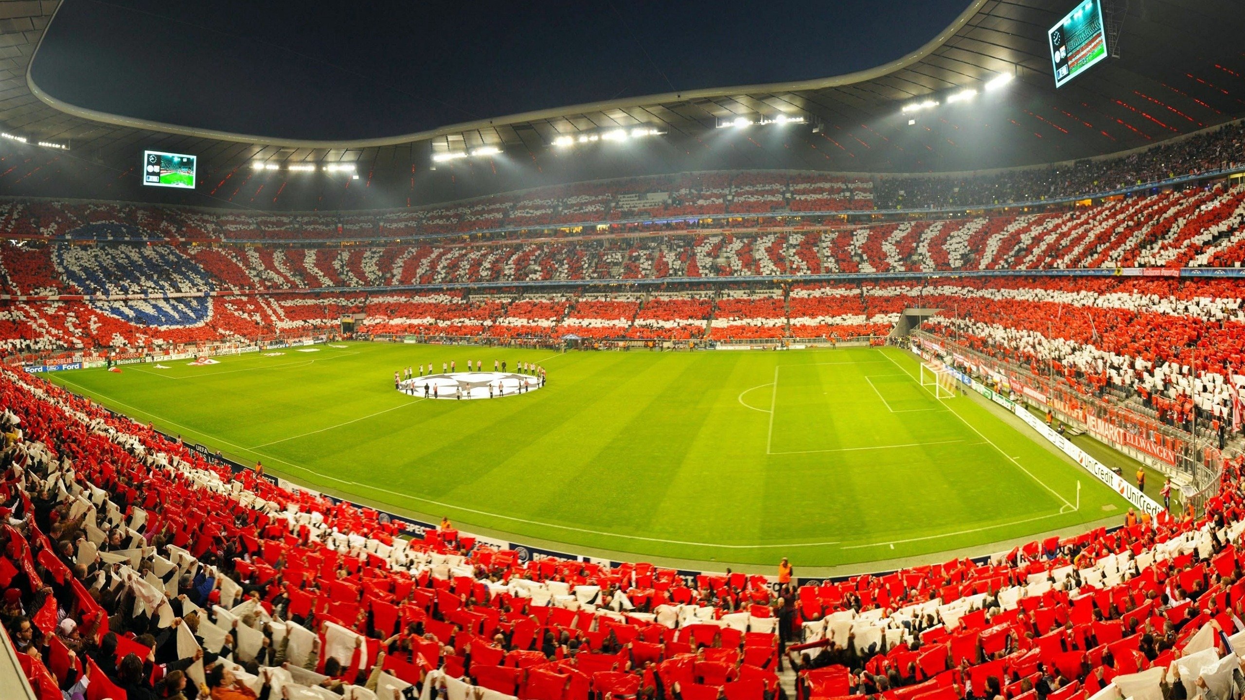 尤文图斯引援顺利,中场实力大幅增强