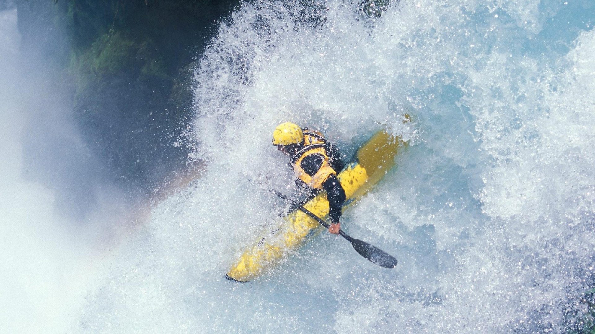张雨霏大赛热身表现平稳发挥出色，张雨霏 比赛视频