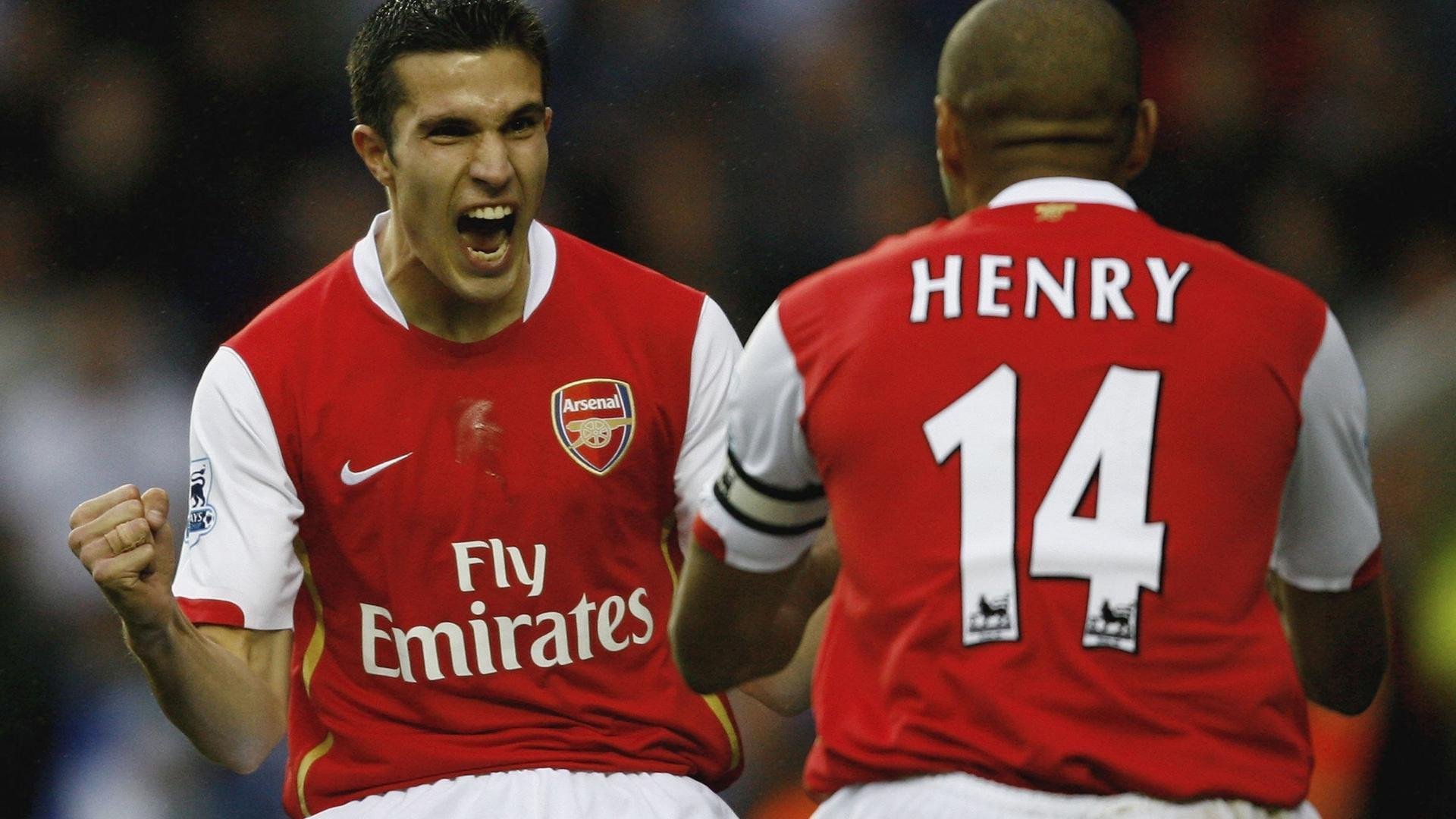 德甲速度与力量:攻守瞬间转换!,德甲最高时速