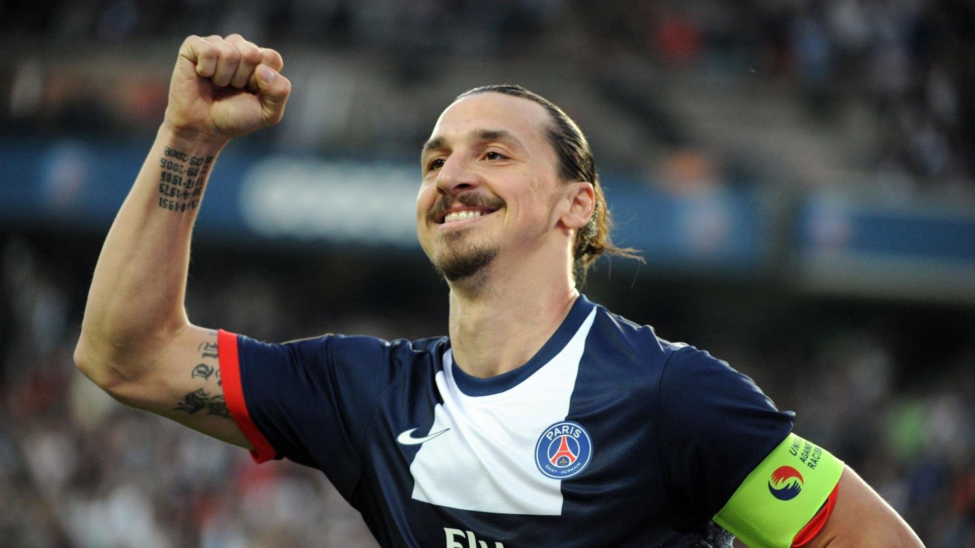 拜仁慕尼黑继续领跑德甲，争冠形势明朗