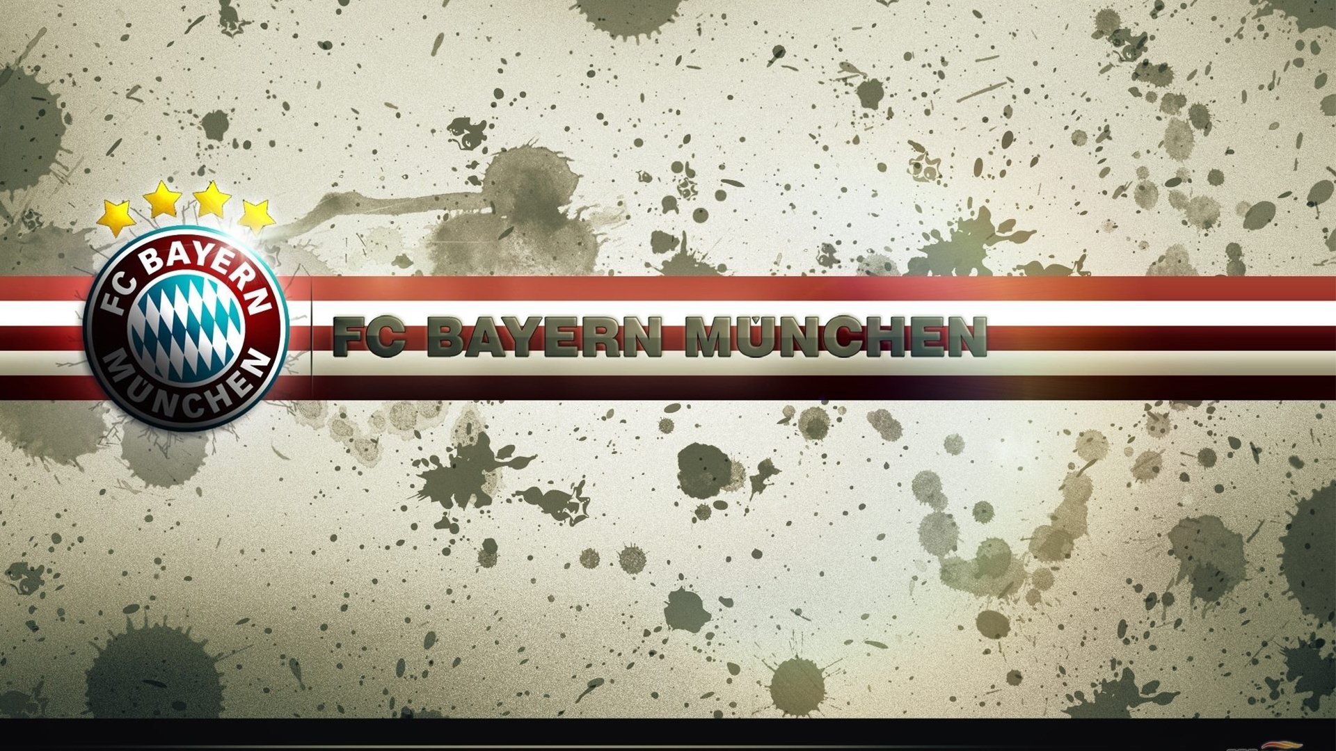 拜仁慕尼黑稳居德甲榜首,争夺多冠荣誉