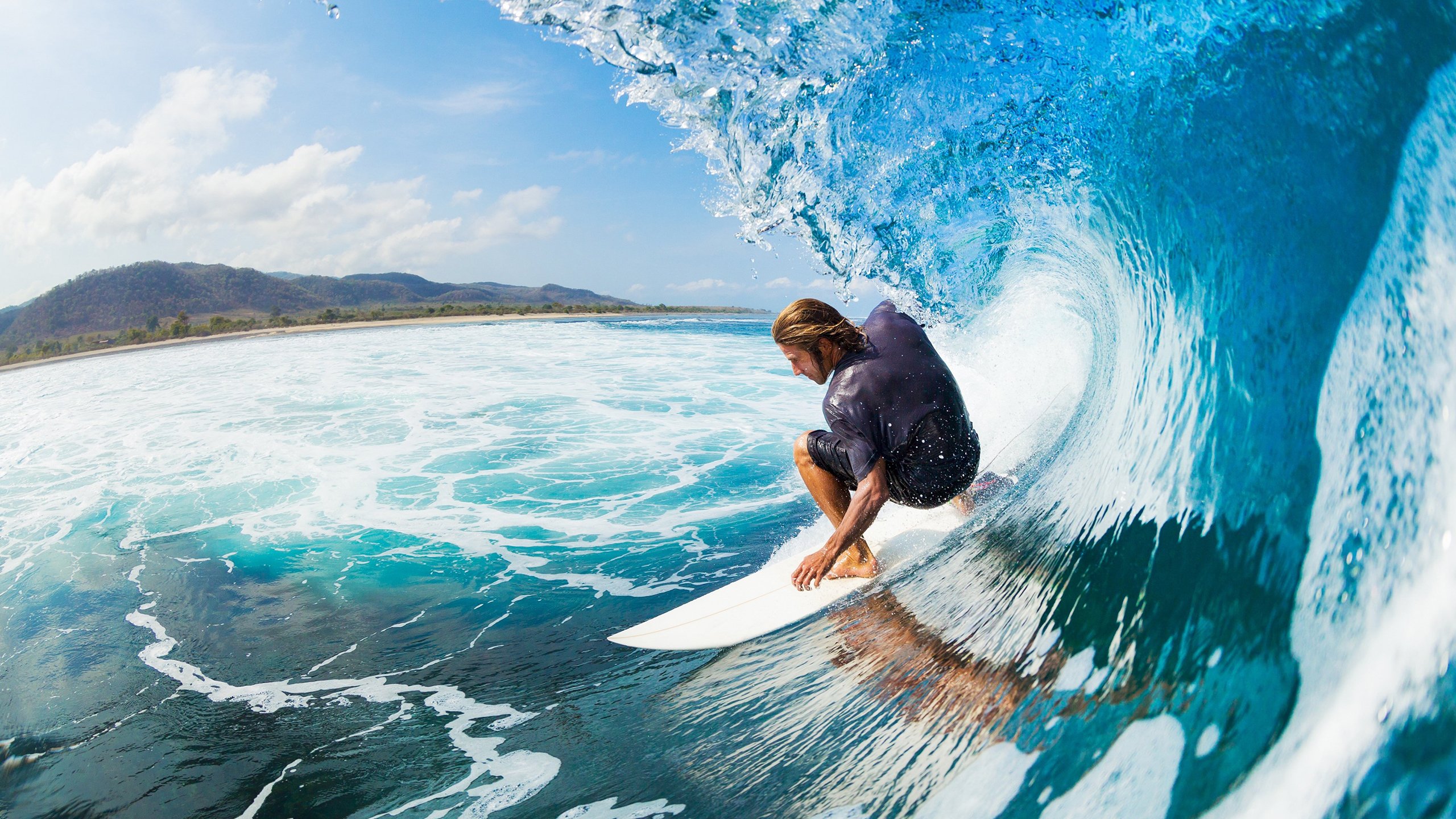 斯洛伐克女篮在欧洲锦标赛中表现不俗，逐步走向世界舞台
