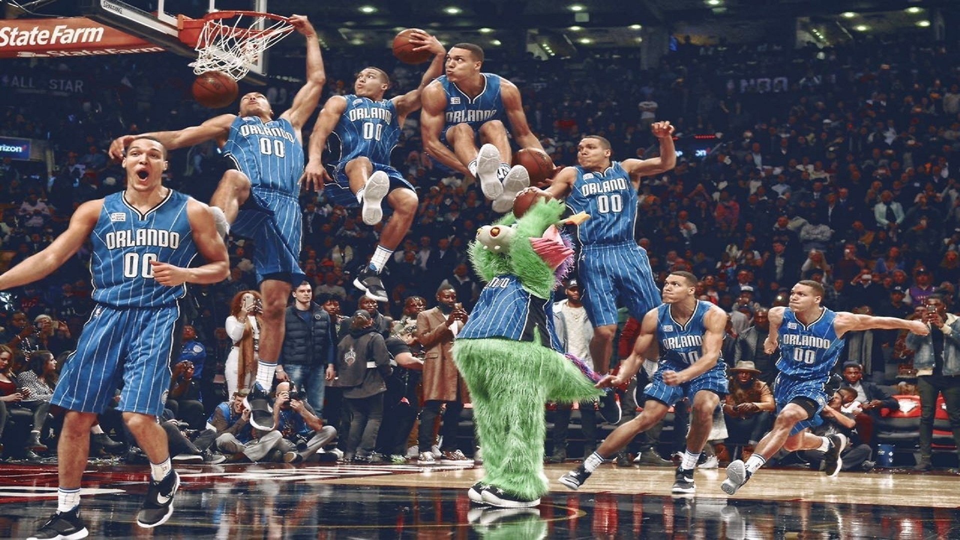 NBA最低效合同！快船签下比尔年薪5900万，却令人唏嘘不已，nba比尔年薪多少