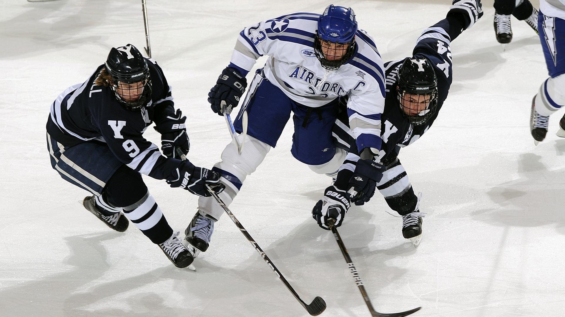 《FIFA》线下职业联赛全线升级，赛事奖金上涨30%，fifa职业联赛一场多长时间