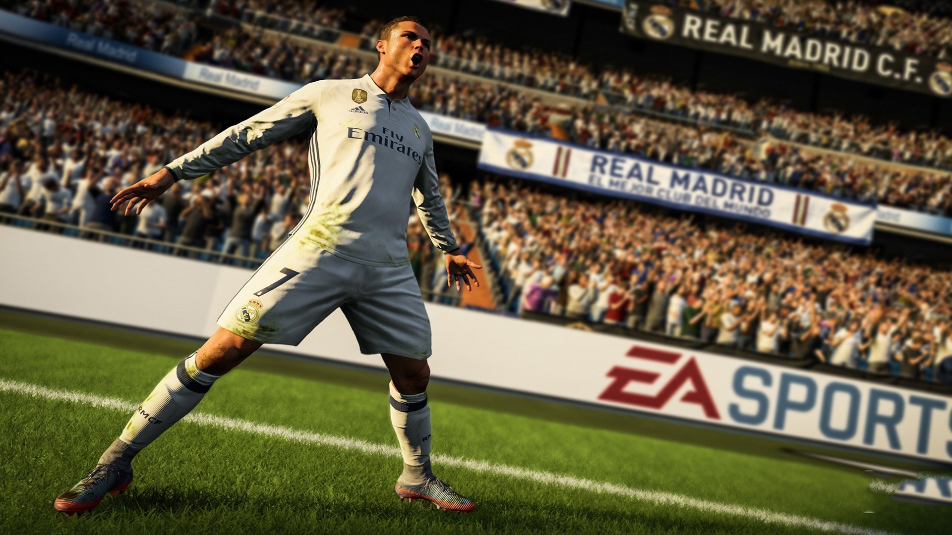 世界保龄球锦标赛线上互动赛事模式推广成功,保龄球国际比赛